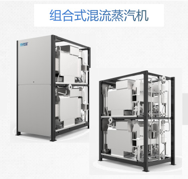 小型锅炉在不同行业中的用途！